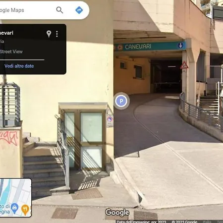 Centrale & Parking-2