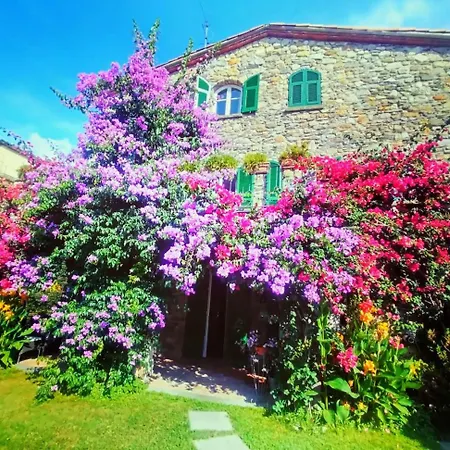 Il Casale Del Magra-2