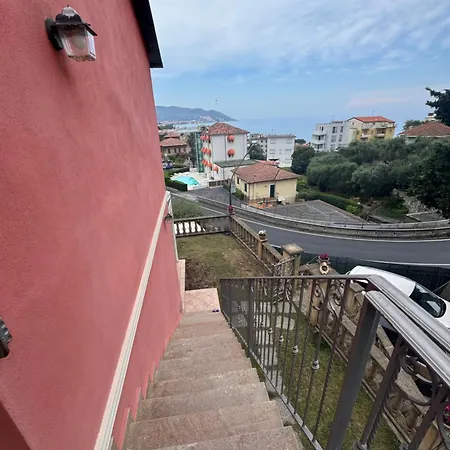 Il Viaggio-3