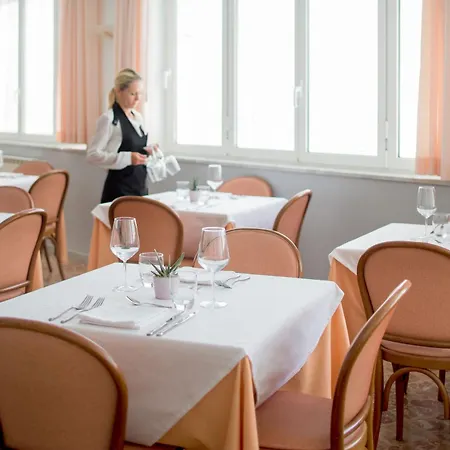 Hotel Tritone-2