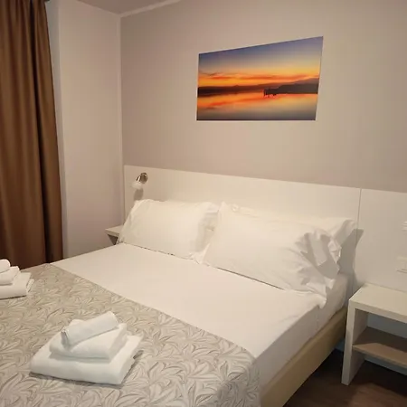 Hotel Acquario-3