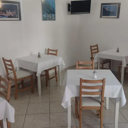 Hotel Del Sole-3