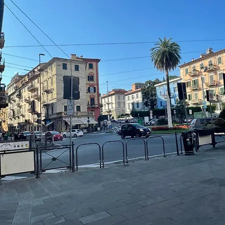 Le Camere Di Olti-2