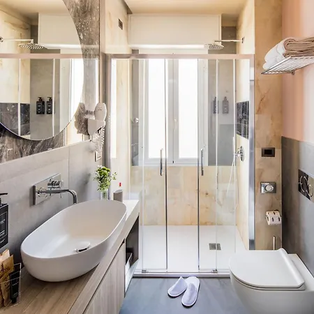 Hotel Albatros Varigotti-2