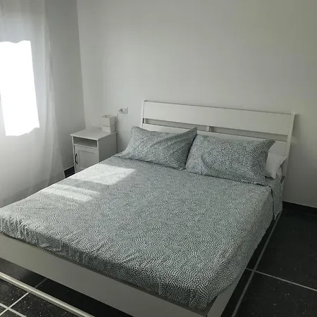 San Bastian Rooms-2