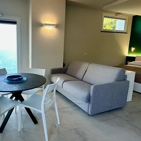 Dominio Mare Resort&SPA-2