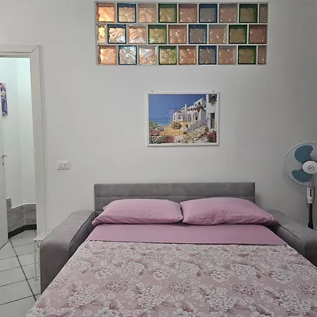 "Casa Sandrina"-3