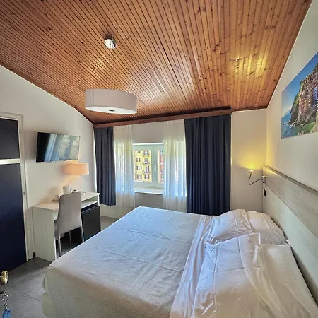Hotel Venezia-3