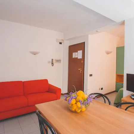 Residence Il Monello-3