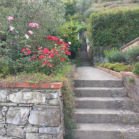 Ca' Da Rina-3