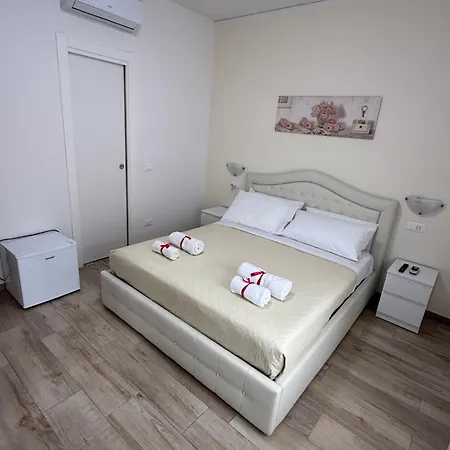 Ali Baba Rooms-3