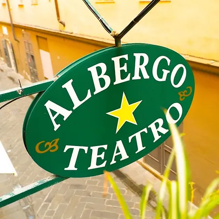 Albergoteatro-2