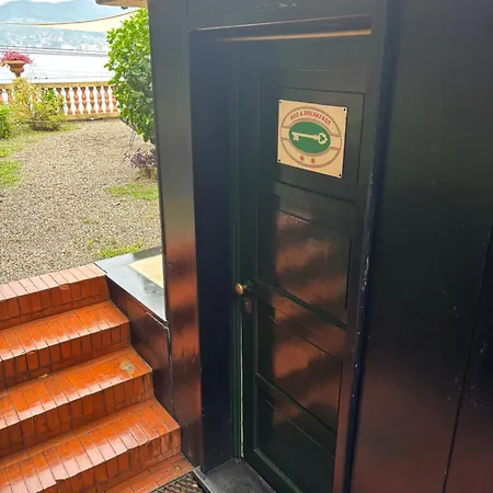 B&B Ladidi-2