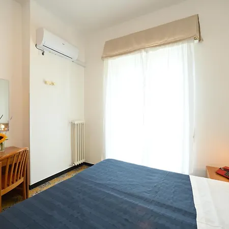 Hotel Mayola Mhotelsgroup-3