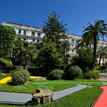 Royal Hotel Sanremo-3