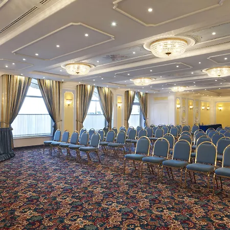 Grand Hotel Miramare-3