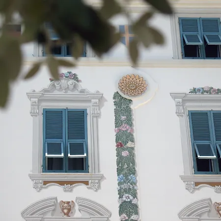 Grand Hotel Miramare-2