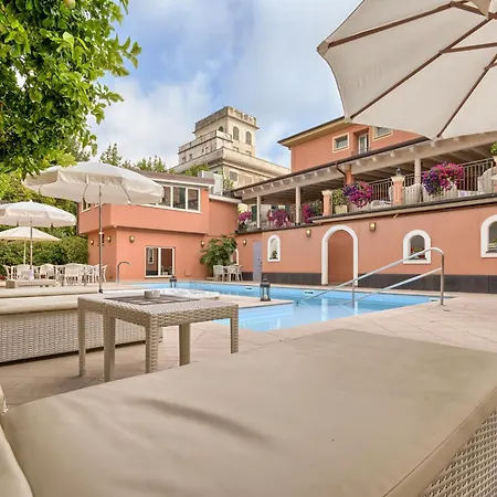Hotel Monte Rosa-2