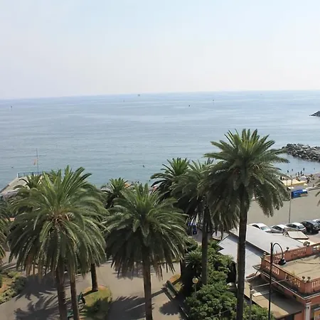Hotel Mediterranee-2
