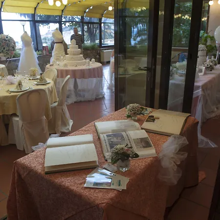 Hotel Miramare-2