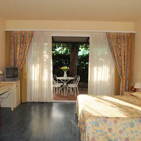 La Locanda Azzurra-3