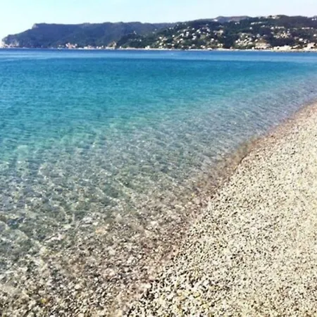 Best Western Hotel Acqua Novella-2