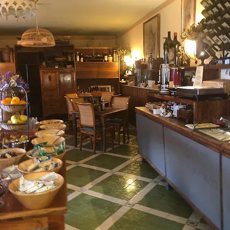 Hotel Belvedere-2
