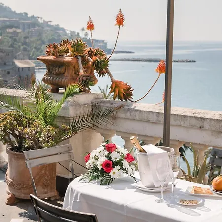 Miramare Hotel-2