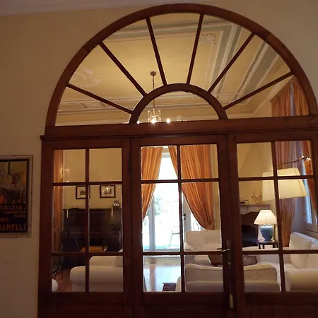 Hotel Canali, Portofino Coast-3