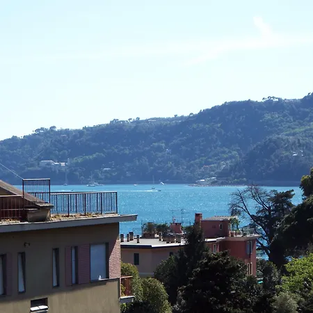 Hotel Canali, Portofino Coast-2