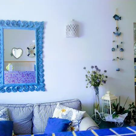Hotel Eva La Romantica-2