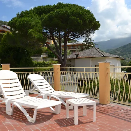 Hotel Eva La Romantica-3