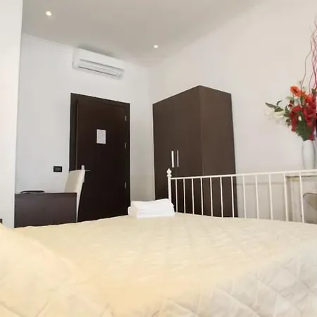 Memole Inn Sanremo-2