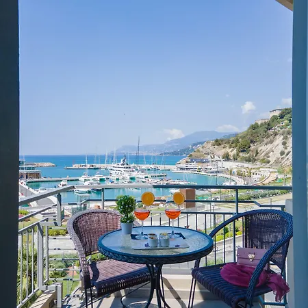 Sole Mare-3