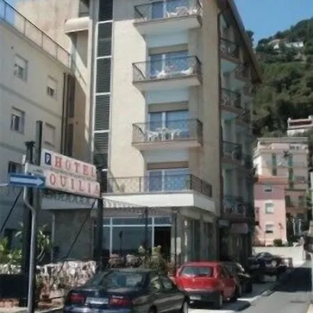 Hotel Aquilia-2