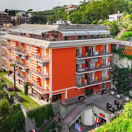 Hotel Tirreno-2
