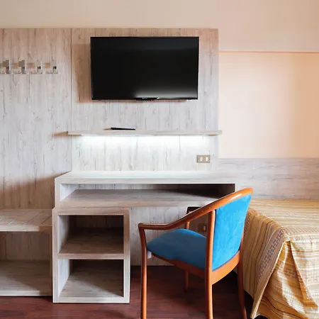 Hotel Tirreno-3