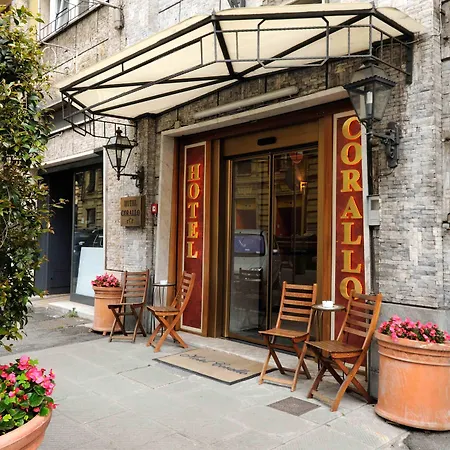 Hotel Corallo-2