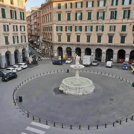 Hotel Ricci-2