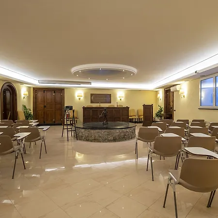 Hotel Due Mari-2