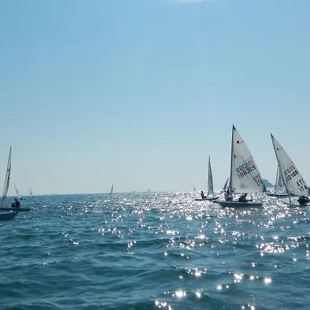 Hotel Del Golfo-3