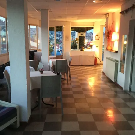 Hotel Belvedere-2