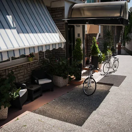 Hotel Ariston-2