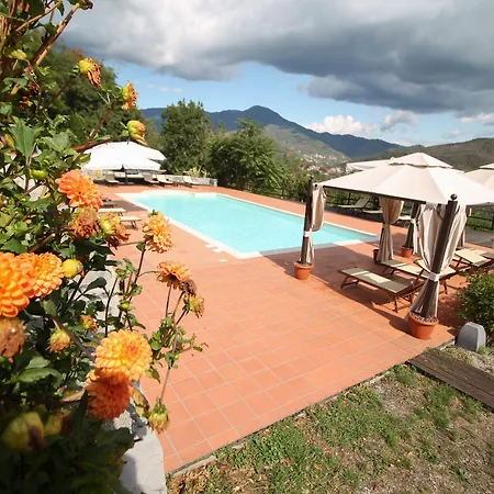 Relais San Rocco-3