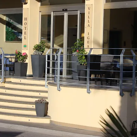 Hotel Villa Igea Mhotelsgroup-3