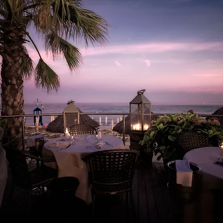 Mare Hotel-2