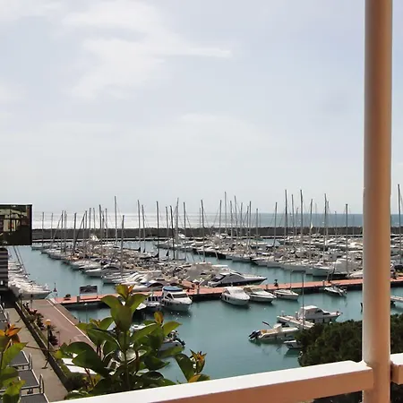 Hotel Ancora Riviera-3