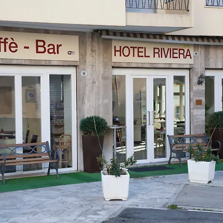 Hotel Riviera Sanremo-2
