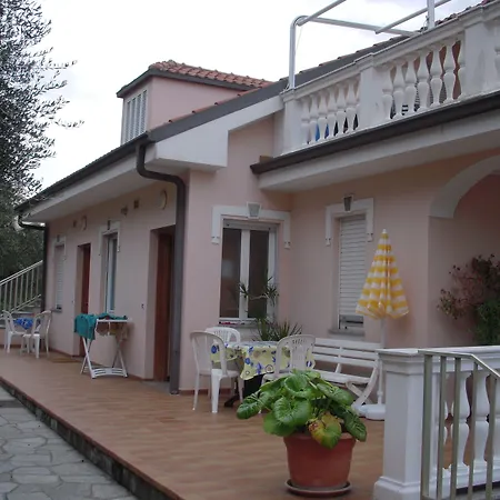Residence Hotel Edy-3