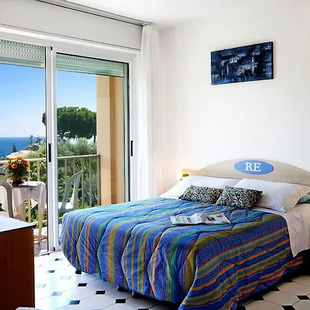 Residence Hotel Edy-3